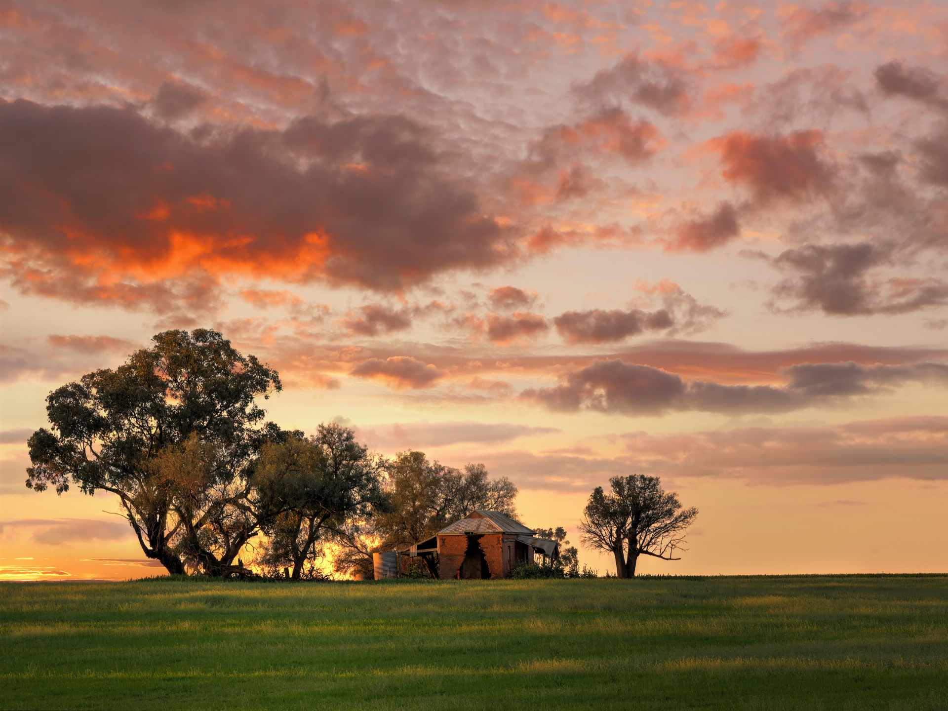 Making SA homes more climate resilient